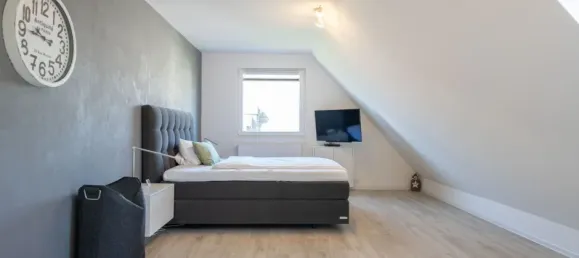 3 chambres Maison à Krefeld, Germany No. 70624 15