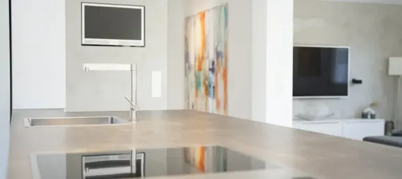 3 chambres Maison à Krefeld, Germany No. 70624 10