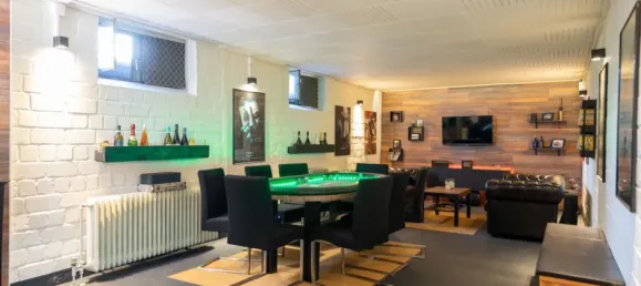 3 chambres Maison à Krefeld, Germany No. 70624 17