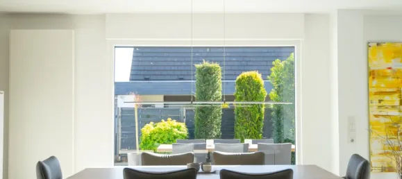 3 chambres Maison à Krefeld, Germany No. 70624 9