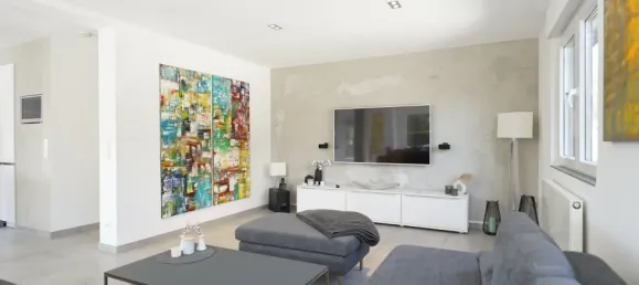 3 chambres Maison à Krefeld, Germany No. 70624 8