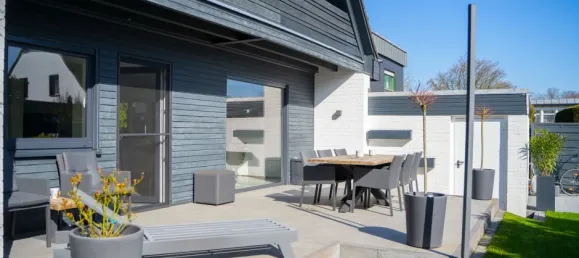 3 chambres Maison à Krefeld, Germany No. 70624 4