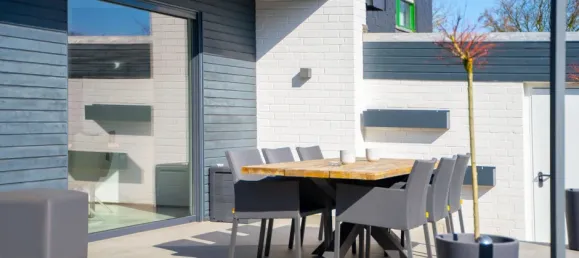 3 chambres Maison à Krefeld, Germany No. 70624 21