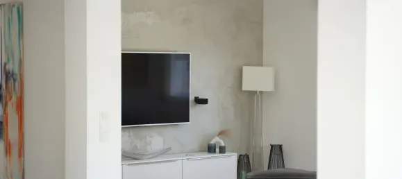 3 chambres Maison à Krefeld, Germany No. 70624 11