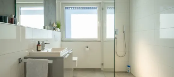 3 chambres Maison à Krefeld, Germany No. 70624 12