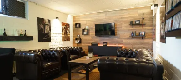 3 chambres Maison à Krefeld, Germany No. 70624 18