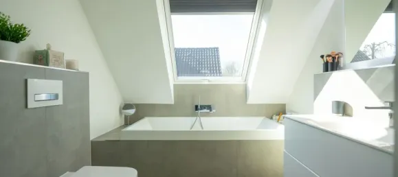 3 chambres Maison à Krefeld, Germany No. 70624 14