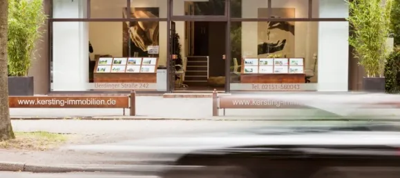 3 chambres Maison à Krefeld, Germany No. 70624 22