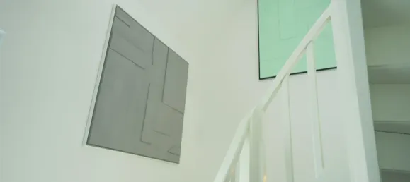 3 chambres Maison à Krefeld, Germany No. 70624 13