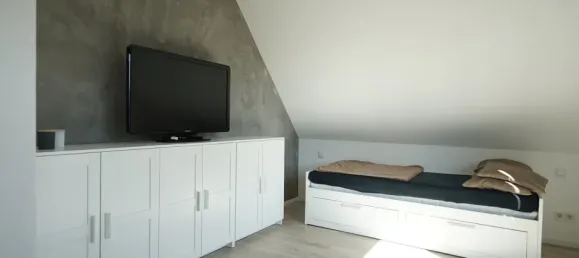 3 chambres Maison à Krefeld, Germany No. 70624 16