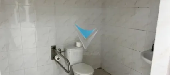 2 Schlafzimmer Gewerbliche Immobilie in Manises, Spain, Nr. 174231 7