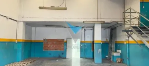 2 Schlafzimmer Gewerbliche Immobilie in Manises, Spain, Nr. 174231 11