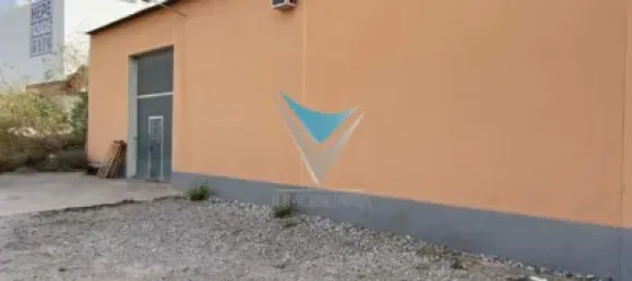 2 Schlafzimmer Gewerbliche Immobilie in Manises, Spain, Nr. 174231 8