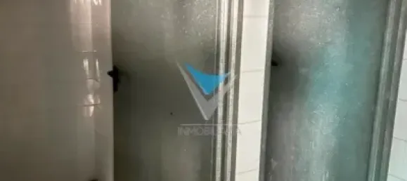 2 Schlafzimmer Gewerbliche Immobilie in Manises, Spain, Nr. 174231 18