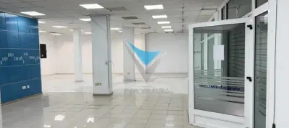 2 Schlafzimmer Gewerbliche Immobilie in Manises, Spain, Nr. 174231 2