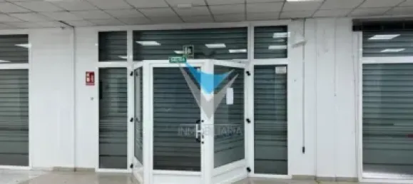 2 Schlafzimmer Gewerbliche Immobilie in Manises, Spain, Nr. 174231 21