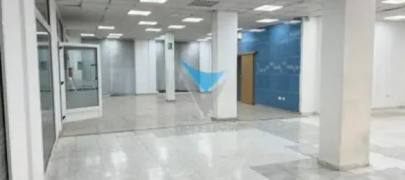 2 Schlafzimmer Gewerbliche Immobilie in Manises, Spain, Nr. 174231 5