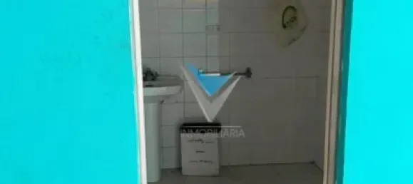 2 Schlafzimmer Gewerbliche Immobilie in Manises, Spain, Nr. 174231 17