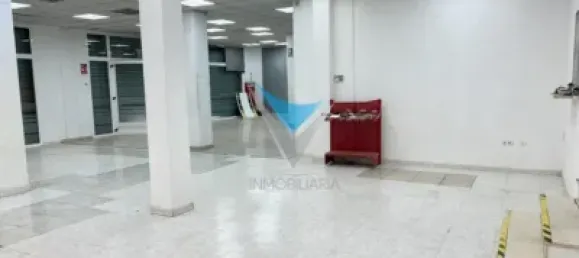 2 Schlafzimmer Gewerbliche Immobilie in Manises, Spain, Nr. 174231 4