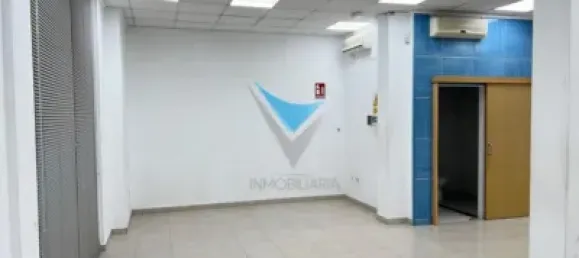 2 Schlafzimmer Gewerbliche Immobilie in Manises, Spain, Nr. 174231 6