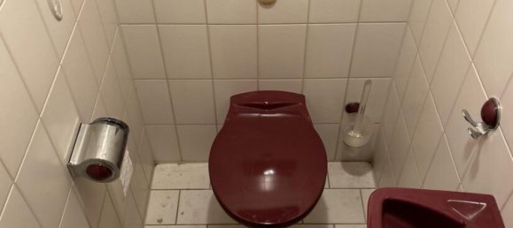 Дом с 5 комнатами в Неккар-Оденвальд, Германия № 5255 30