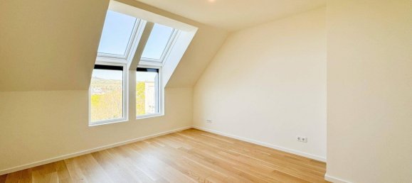 3 rooms Duplex in Dobling, Austria No. 176643 16