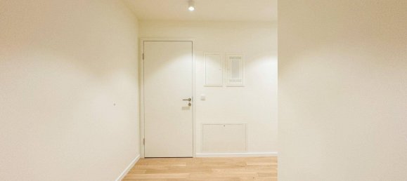 3 rooms Duplex in Dobling, Austria No. 176643 13