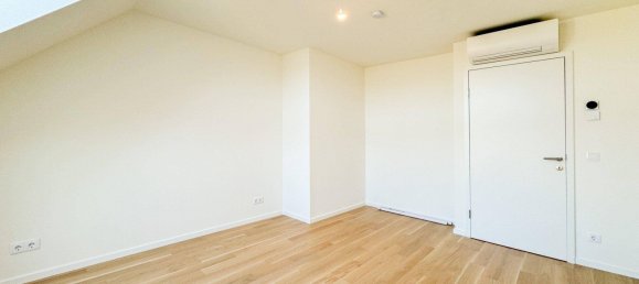 3 rooms Duplex in Dobling, Austria No. 176643 25