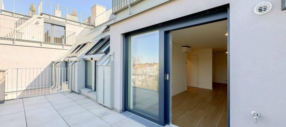 3 rooms Duplex in Dobling, Austria No. 176643 6