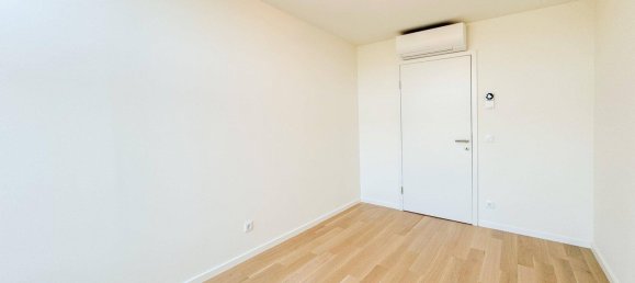 3 rooms Duplex in Dobling, Austria No. 176643 28