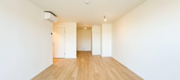 3 rooms Duplex in Dobling, Austria No. 176643 5