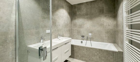 3 rooms Duplex in Dobling, Austria No. 176643 7