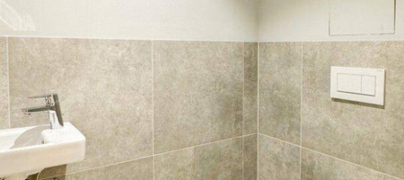 3 rooms Duplex in Dobling, Austria No. 176643 19