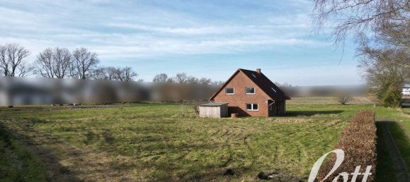 Земельный участок в Аммерланд, Германия № 122444 2