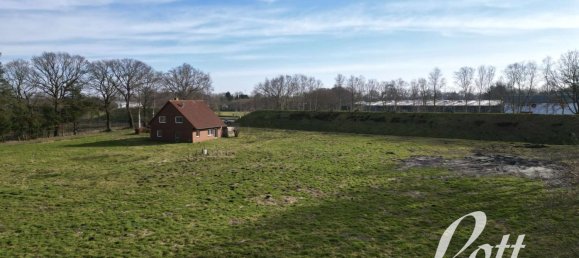 Земельный участок в Аммерланд, Германия № 122444 3