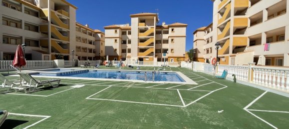 3 bedrooms Apartment in Mar De Cristal, Spain No. 10501 22