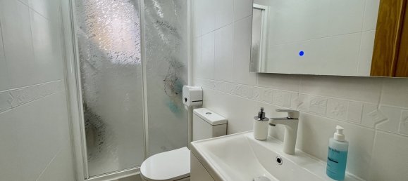 3 bedrooms Apartment in Mar De Cristal, Spain No. 10501 17