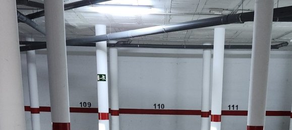 3 bedrooms Apartment in Mar De Cristal, Spain No. 10501 21