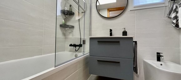 3 bedrooms Apartment in Mar De Cristal, Spain No. 10501 16