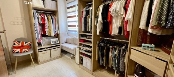 3 bedrooms Apartment in Mar De Cristal, Spain No. 10501 14