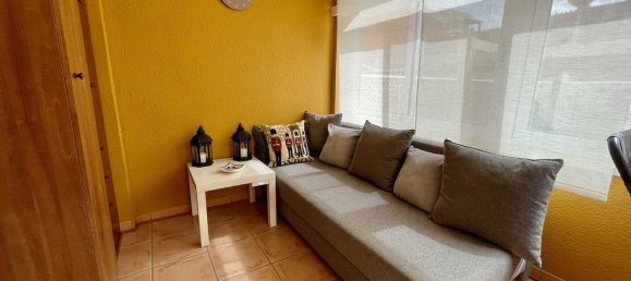 3 bedrooms Apartment in Mar De Cristal, Spain No. 10501 3