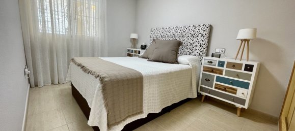 3 bedrooms Apartment in Mar De Cristal, Spain No. 10501 13