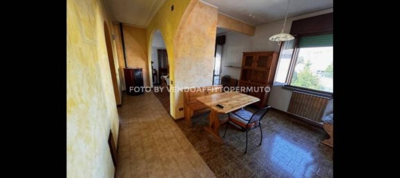 7 rooms Villa in Cividate al Piano, Italy No. 165229 21