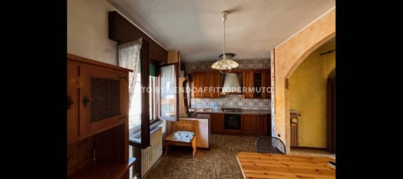 7 rooms Villa in Cividate al Piano, Italy No. 165229 24