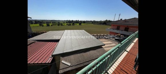 7 rooms Villa in Cividate al Piano, Italy No. 165229 19