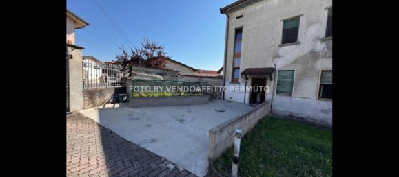7 rooms Villa in Cividate al Piano, Italy No. 165229 12