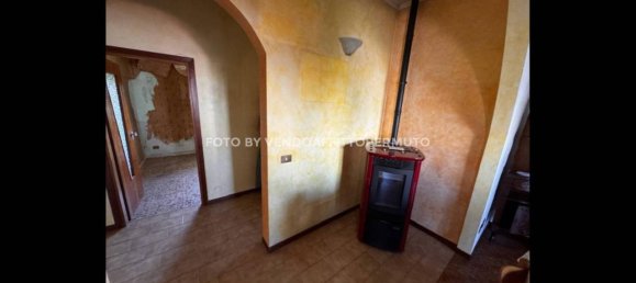 7 rooms Villa in Cividate al Piano, Italy No. 165229 25