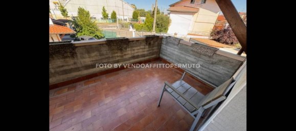 7 rooms Villa in Cividate al Piano, Italy No. 165229 23