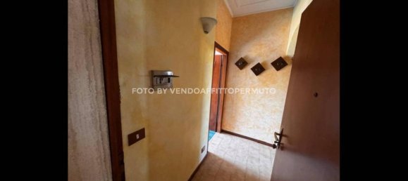 7 rooms Villa in Cividate al Piano, Italy No. 165229 15