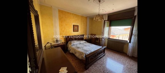 7 rooms Villa in Cividate al Piano, Italy No. 165229 26